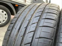 225/40R18 opona ROADX RX MOTION U11 RFT XL 92W